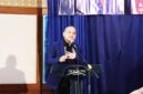 Fachrul Razi, Anggota DPD RI 2019-2024 Dapil Provinsi Aceh